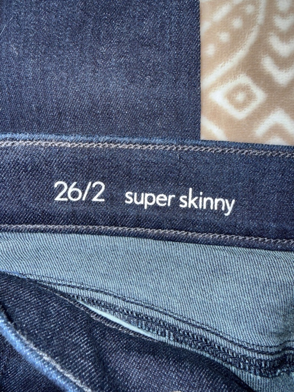 NET LOFT Jeans - NEW!! - Picture 6 of 6